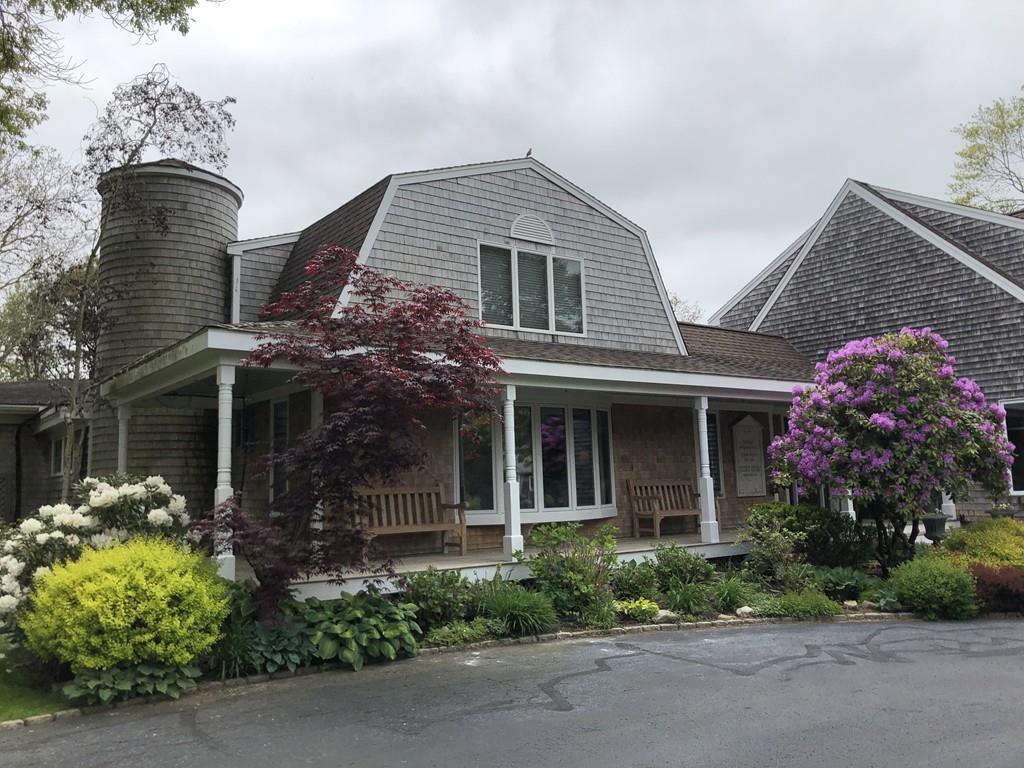 17 Otis Bassett Rd. - Photo 1