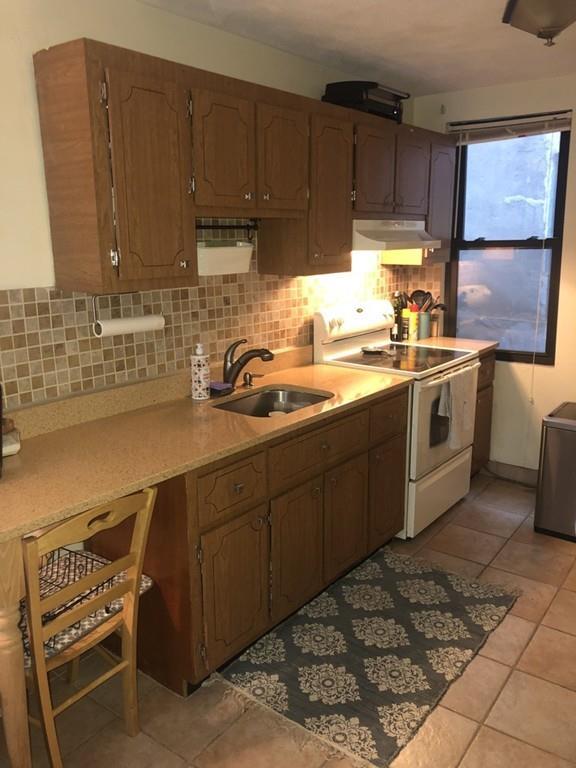 56 North Margin St - Photo 1