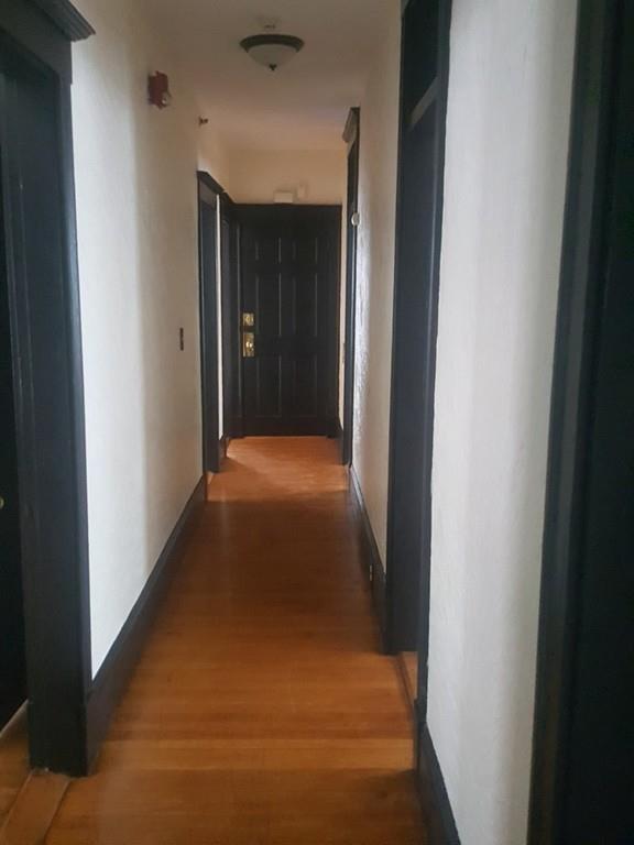 7 Goddard Road - Photo 1