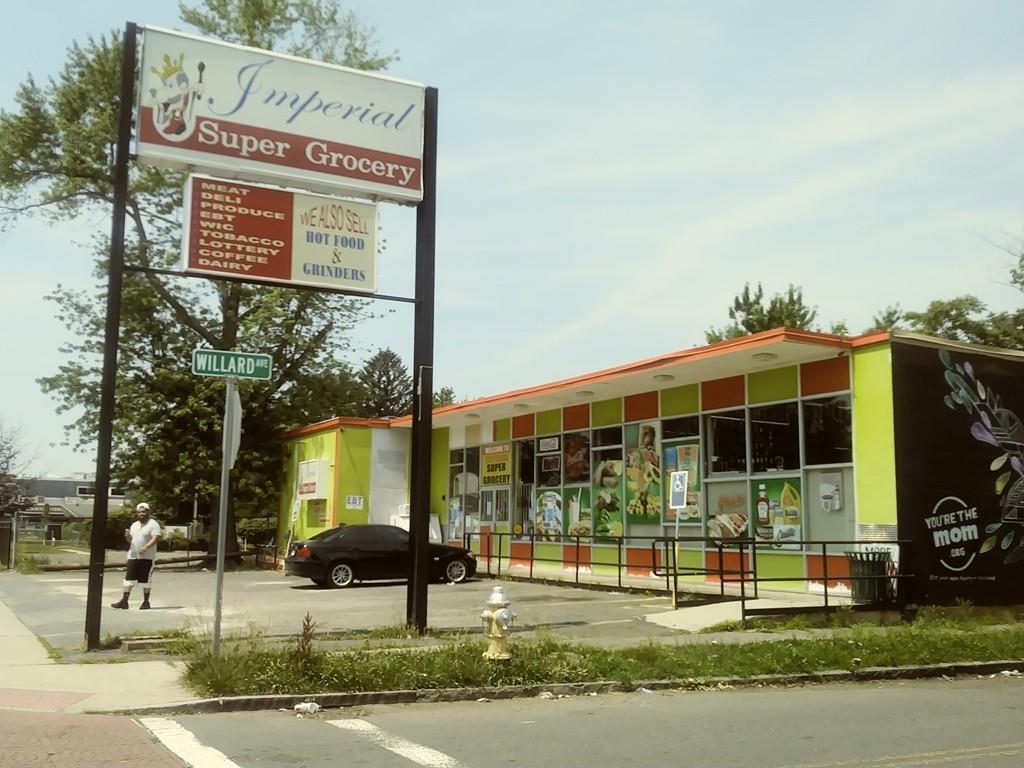1072 State St. - Photo 1