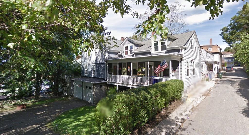 28 Chaloner - Photo 1