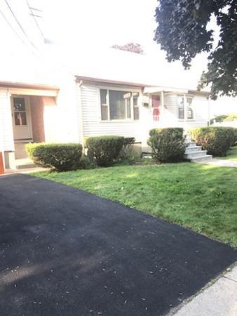 43 Upham - Photo 1