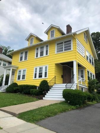 11 Richards Rd - Photo 1