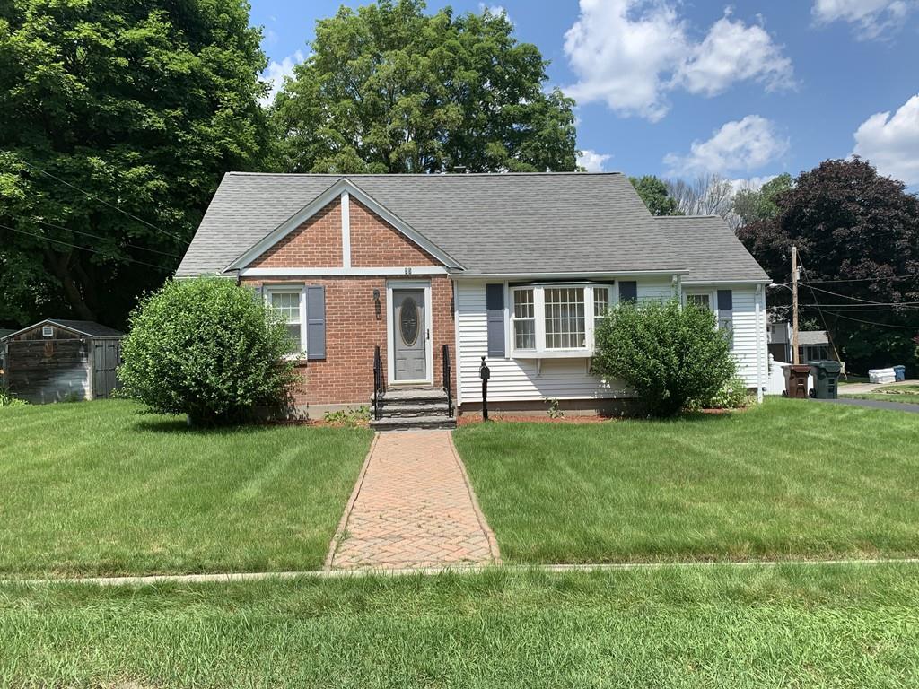 55 Chestnut Ave - Photo 1