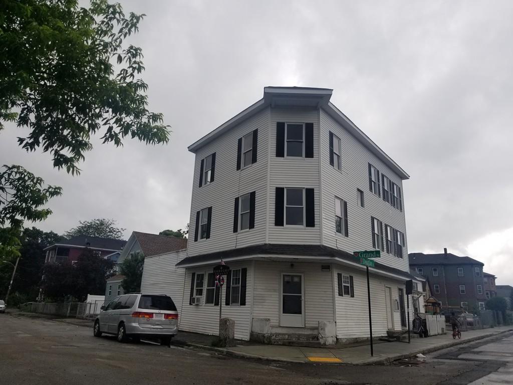 1 Douglas St - Photo 1