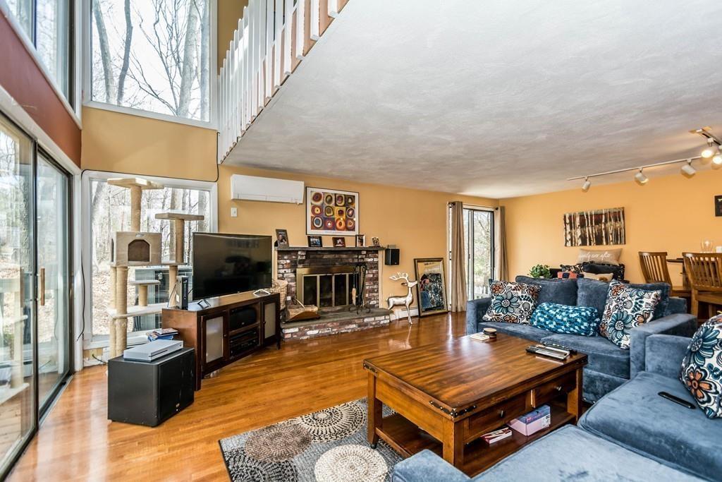 39 Parker Road - Photo 1