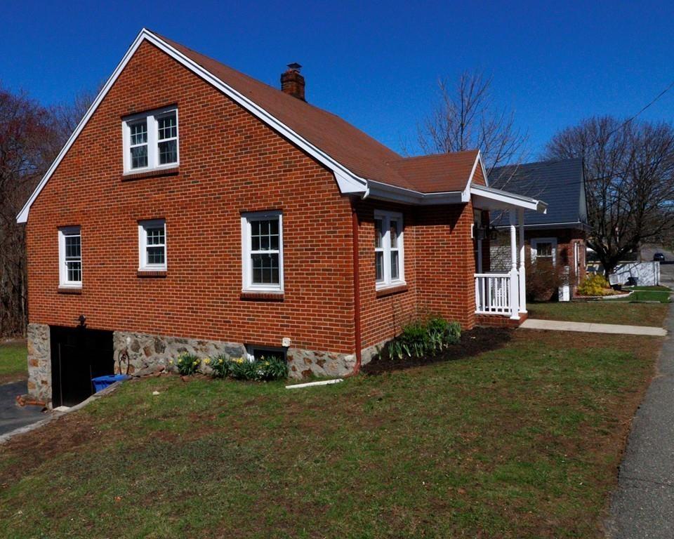 85 Preston St - Photo 1
