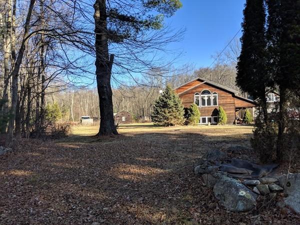 47 Thayer Rd - Photo 1