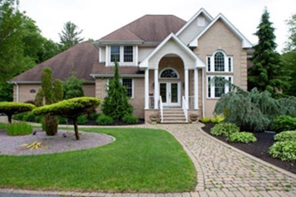 9 Crystal Dr - Photo 1