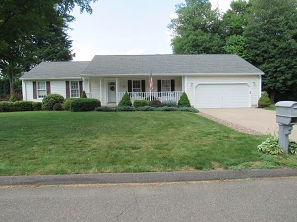 31 Barden St. - Photo 1
