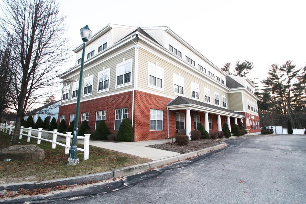 2523 Cranberry Hwy - Photo 1