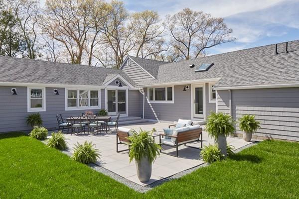 28 Hartford St - Photo 1