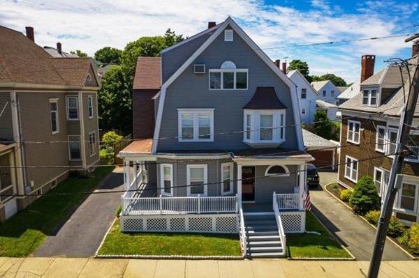 56 Eastern Ave - Photo 1