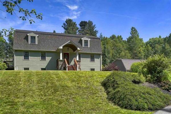 13B Kilrea Road - Photo 1