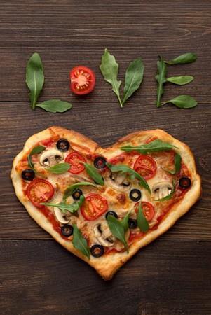 000 Pizza Way - Photo 1