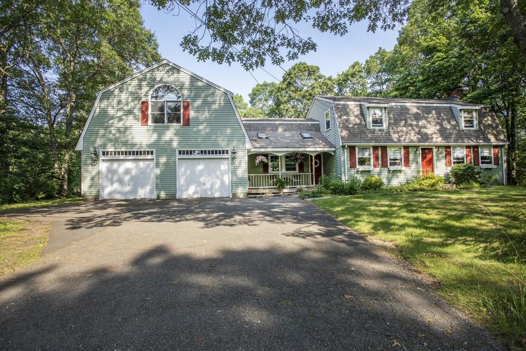 42 Summer St - Photo 1