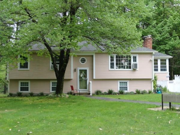 164 Lunenburg Road - Photo 1