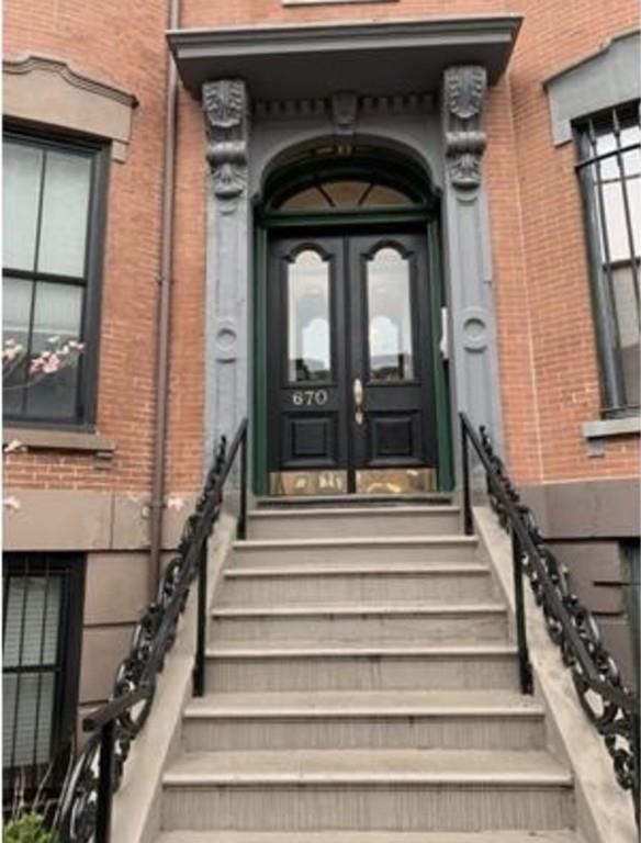 670 Massachusetts Ave. - Photo 1