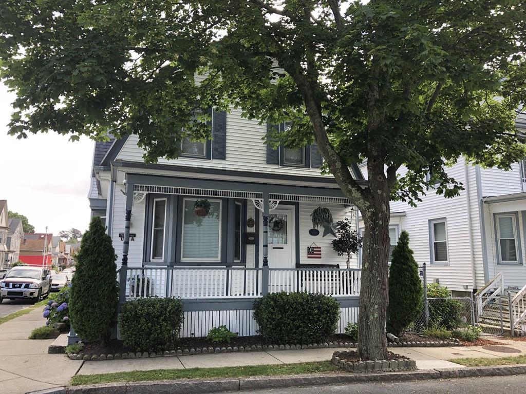 60 Park St. - Photo 1