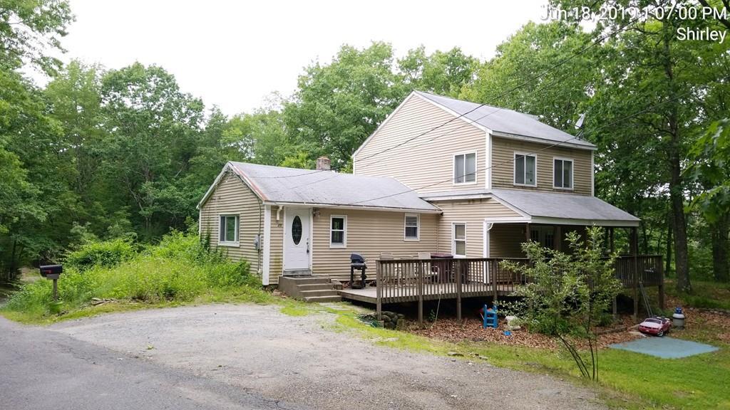 25 Mount Henry Rd - Photo 1