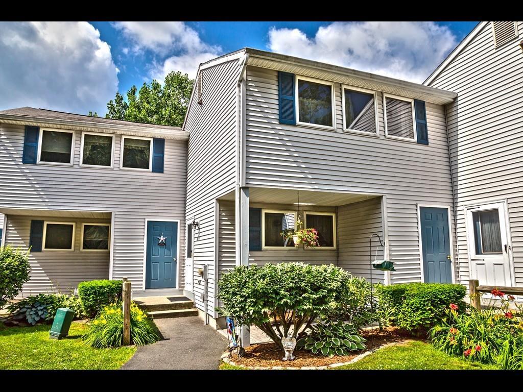 261 Briar Way - Photo 1