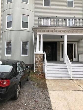 781 Columbia Road - Photo 1
