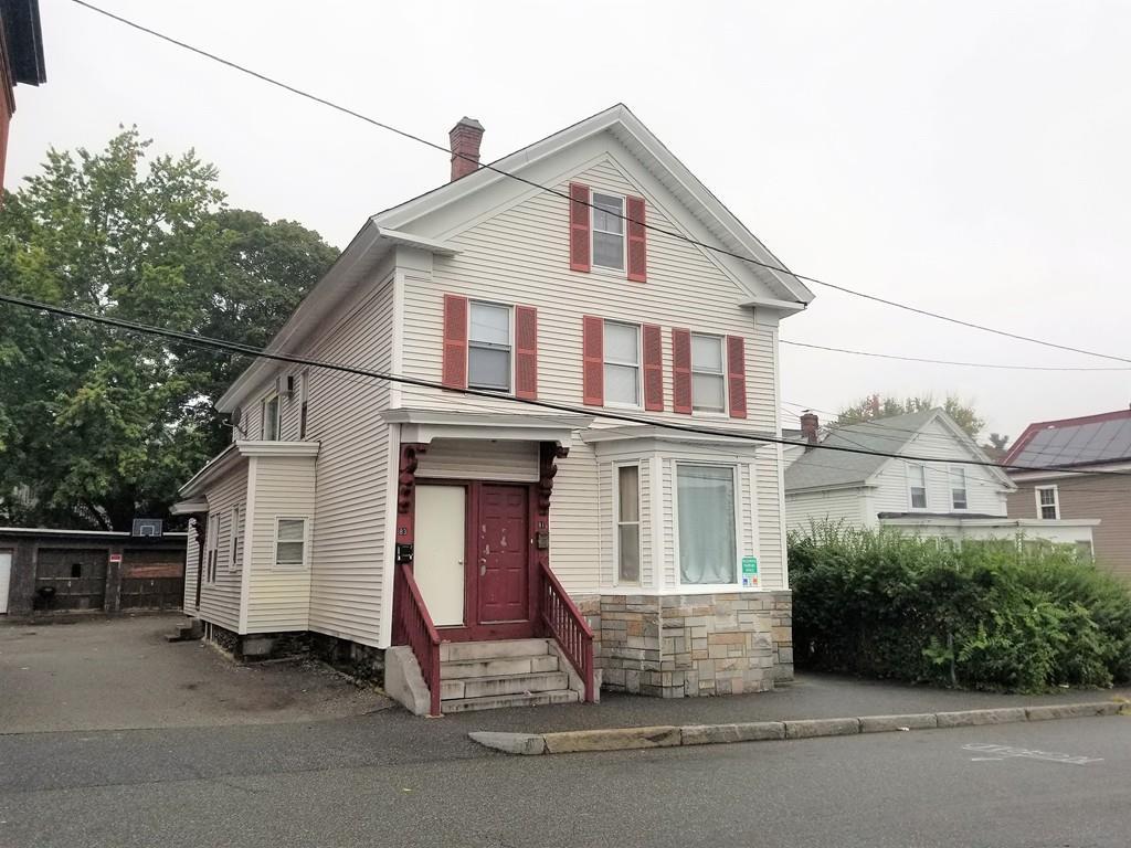 81 Loring St - Photo 1