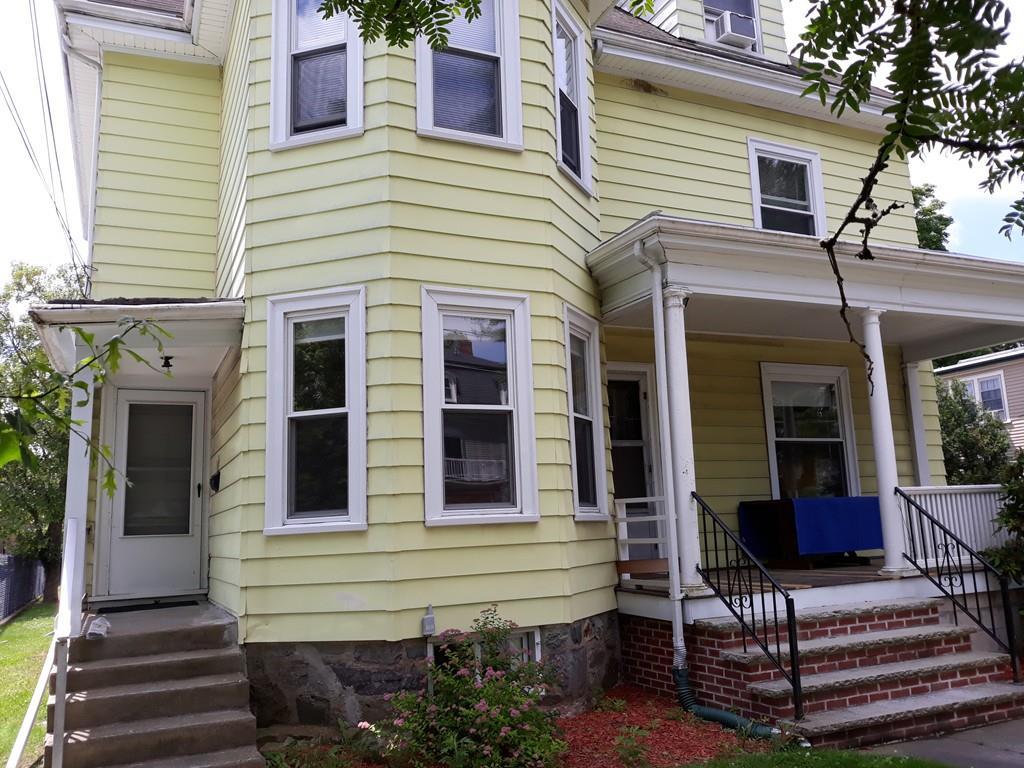 34 Pelham Street - Photo 1