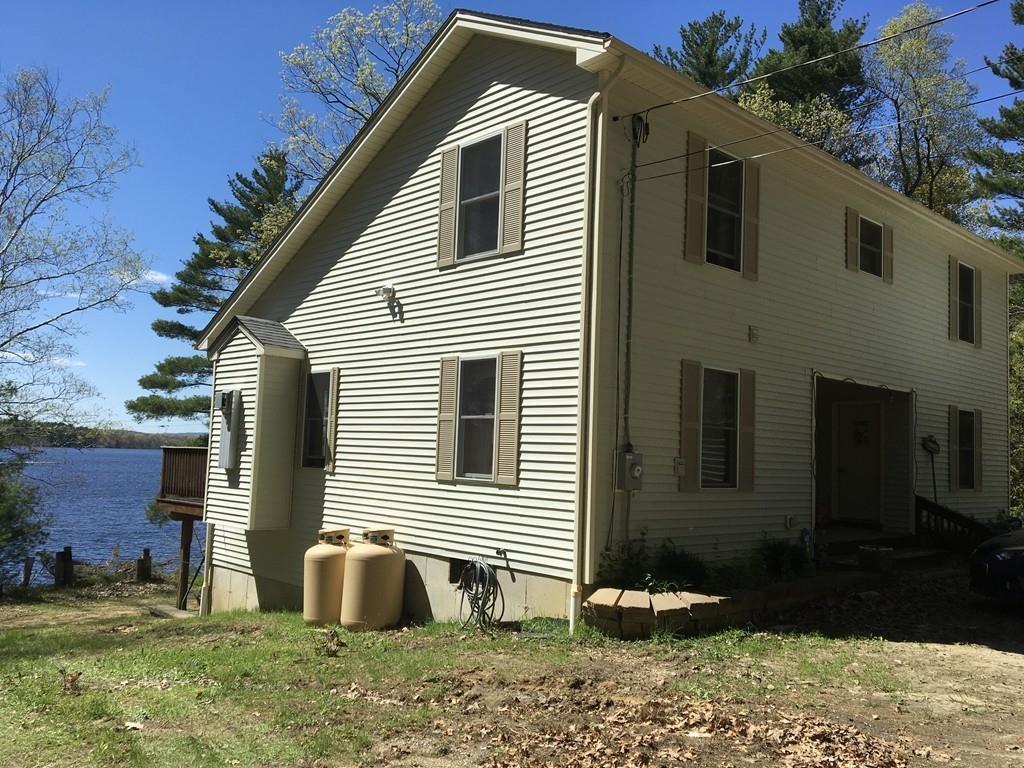 188 Stone Rd - Photo 1