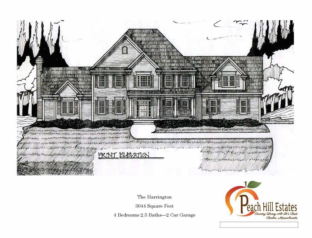 18 Gibbs Rd - Photo 1