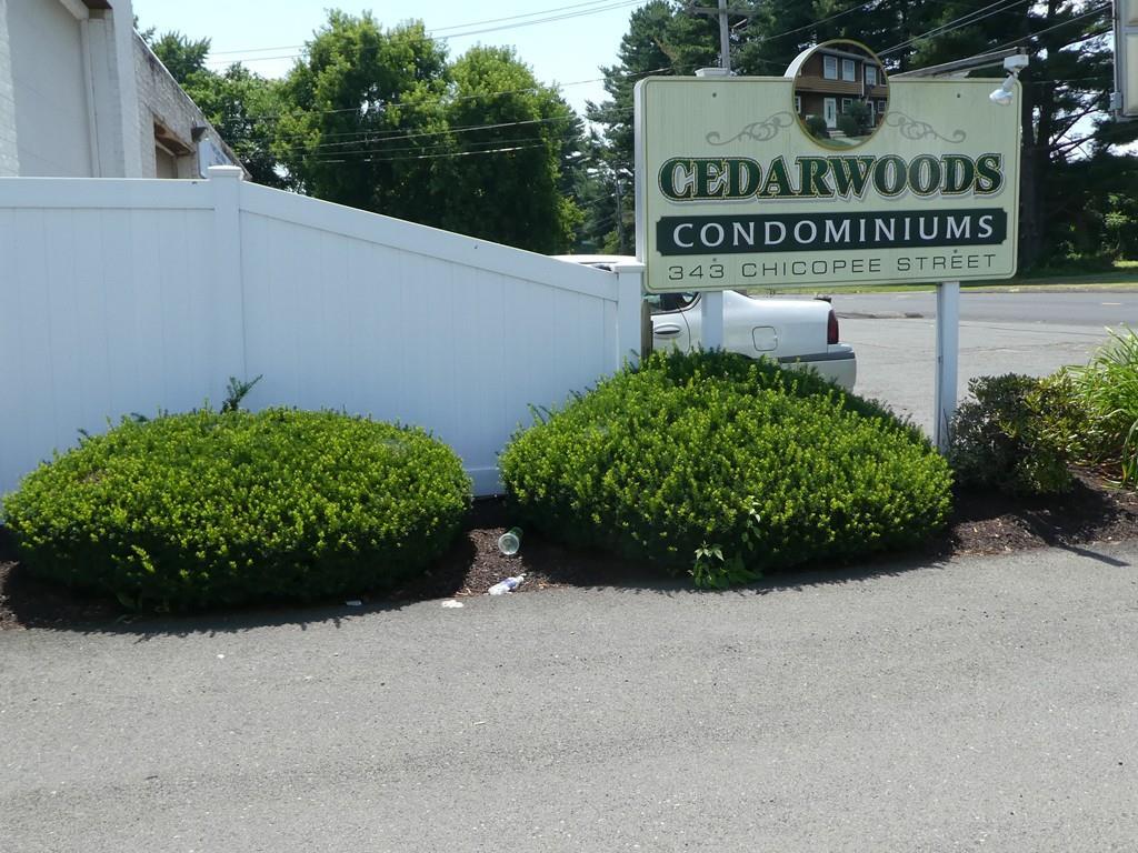 343 Chicopee Street - Photo 1