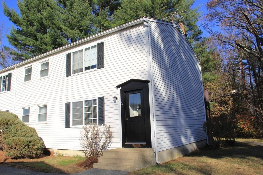 24 Roberts Dr. - Photo 1