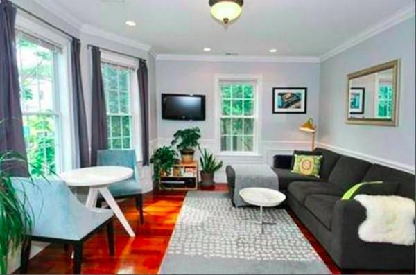 613 Dorchester Avenue - Photo 1