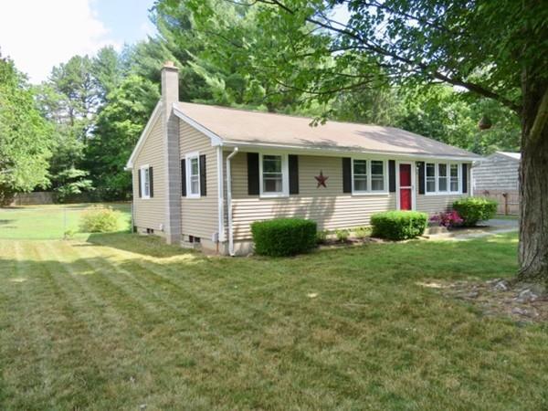 9 Plain Street - Photo 1
