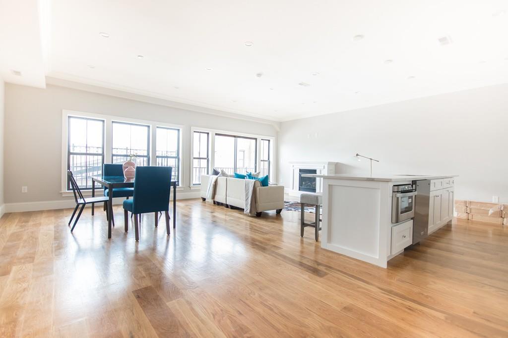 9 Ward St - Photo 1