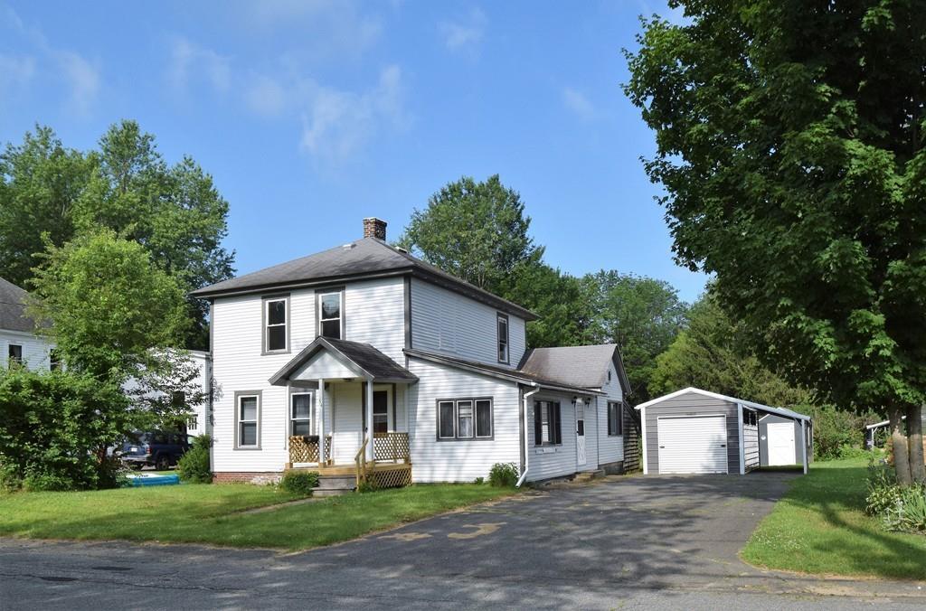 54 Prentiss St - Photo 1