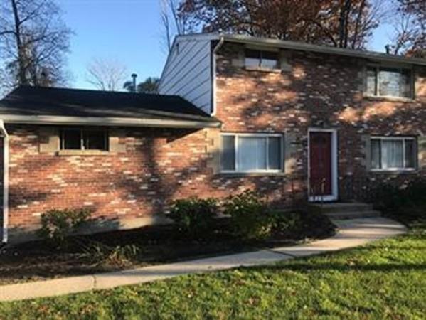 612 Walpole Street - Photo 1