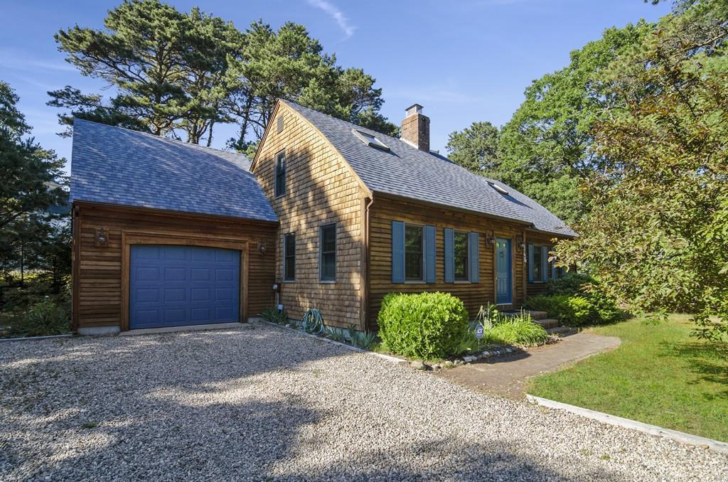 365 Ireland Way - Photo 1 365 Ireland Way - Photo 1