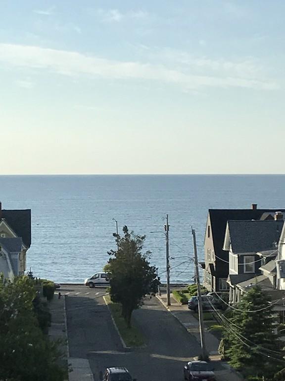 91 Ocean St - Photo 1