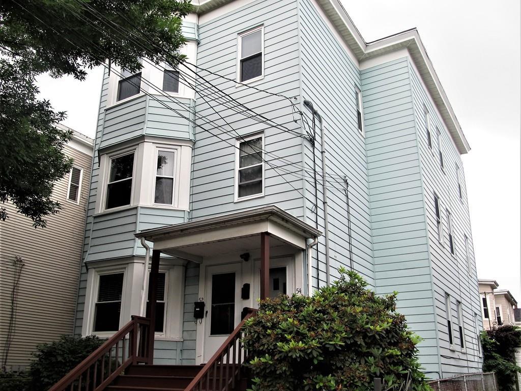 52-54 Church St - Photo 1
