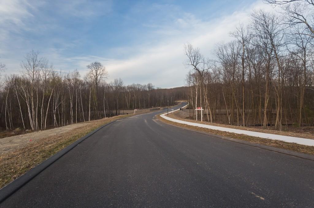 Lot 10 Sunset Ridge Estates - Photo 1