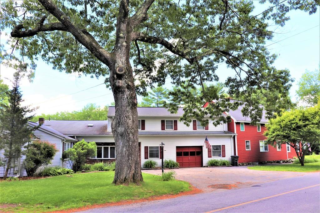 17 Jewett Rd - Photo 1