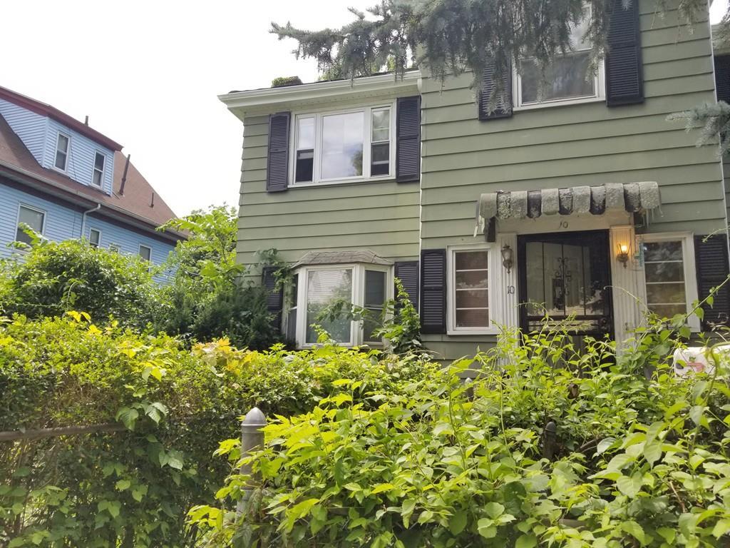 10 Gilmer St - Photo 1