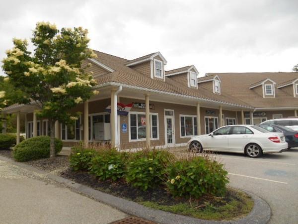 135 Main Street - Photo 1