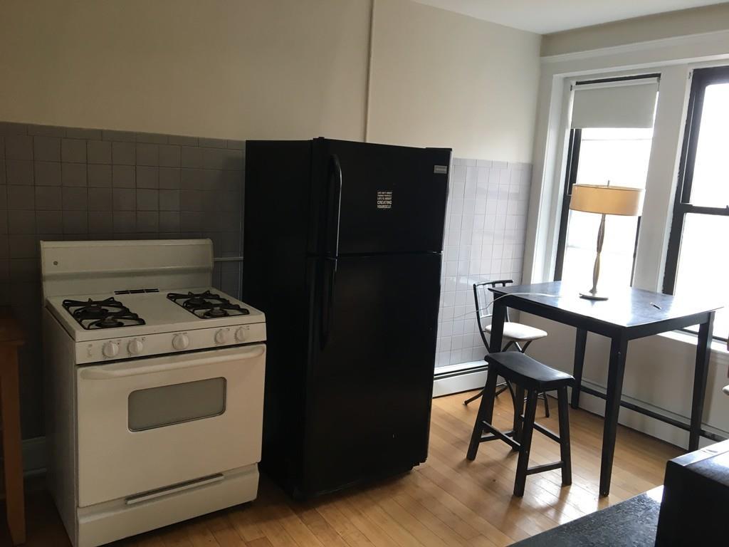 1680 Commonwealth Ave - Photo 1