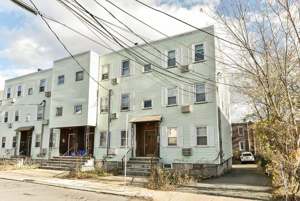 46 Riverdale St. - Photo 1