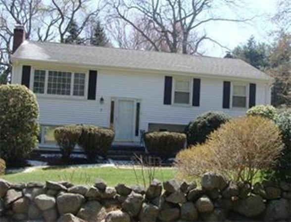 2 Ellis St. - Photo 1