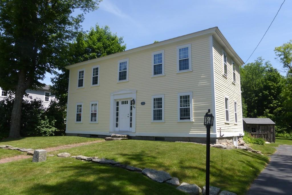 30 Main St - Photo 1