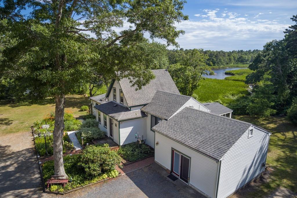 8 Angel Cove Way - Photo 1