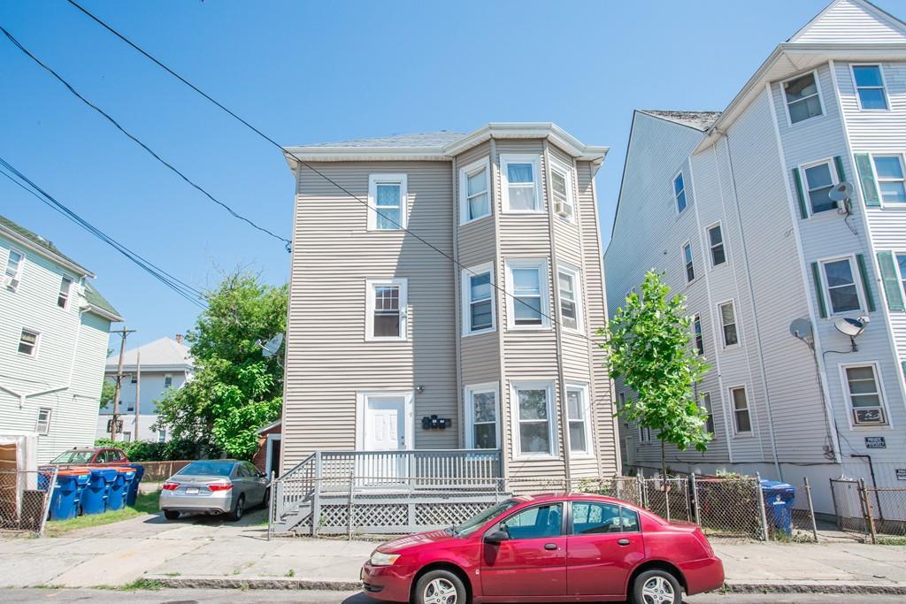 9 Bullard St - Photo 1